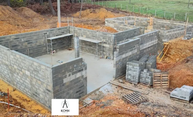 Très belle construction au cœur du Périgord!, Périgueux, KCMH