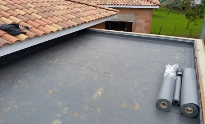 Très belle construction au cœur du Périgord!, Périgueux, KCMH
